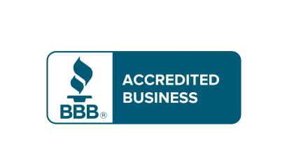 bbb accredited business