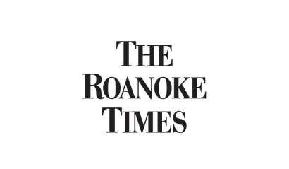 The Roanoke Times