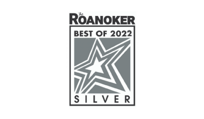 roanoker-best-wisler-awards