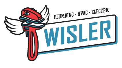 wisler higher resolution logo