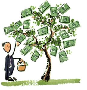 0% Financing on Tankless Water Heaters