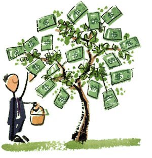 0% Financing on Tankless Water Heaters