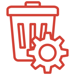 Garbage Disposal Repair & Installation-Plumbing Services