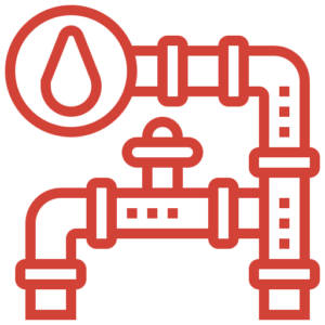 Whole House Repiping-PLumbing Services