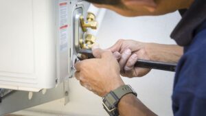 AC Repair Costs: Tips and Insights for Homeowners