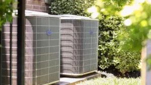 Tips to Balance Your HVAC System Unit