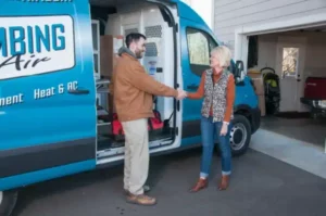 BUY PLUMBING FIXTURES