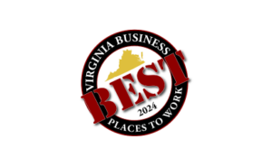 best places to work
