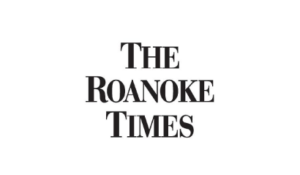 The Roanoke Times