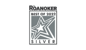 roanoker-best-wisler-awards