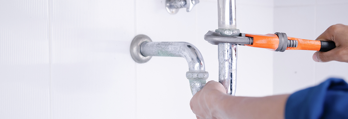 drain cleaning, professional drain cleaning, drain clean, drain clearing, plumber, plumbing