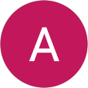 Arlitta W. profile picture