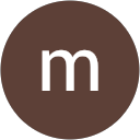 mike B. profile picture