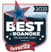 2025_Best-of-Roanoke_favorite-1-e1772550860148