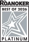 2026_RoanokerPlatinum(2)
