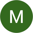 Mark Lawhorn profile picture