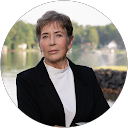 karen kryzanowsky profile picture