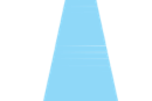 Electric vs. Gas Tankless Water Heaters: Which is Better?