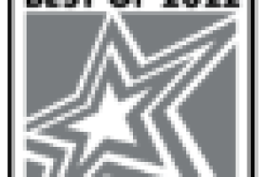 Wisler Plumbing’s New Salem Office