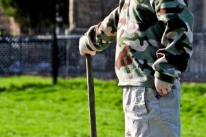 Stop having to use the plunger so much, find the right toilet.