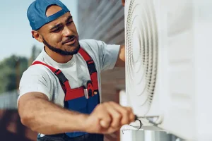 5 Things to Consider Before You Replace Your AC Unit