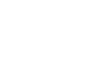 What Homeowners Can Expect When Choosing Wisler Plumbing and Air for a Remodeling Project