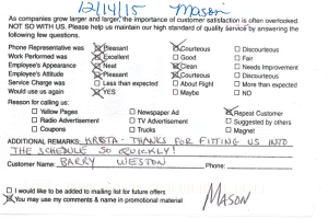 Checking Plumbing Systems Before Buying a Home