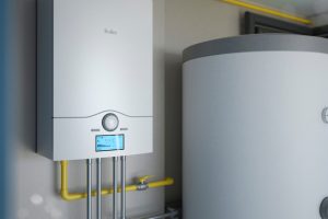 Common Boiler Repair Issues: What to Look Out For  