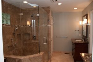 The Right Company For a Bathroom Remodel