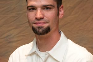 Shane<br>
Drain & Plumbing Tech 