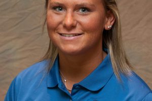 Ashley<br>
Water Treatment Main.