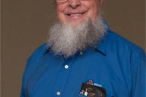 Daniel Wisler - President-Owner