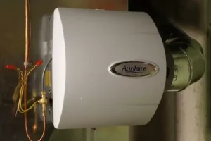 Do Furnace Humidifiers Really Work?