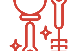 Making Garbage Disposals Cleaner and Less Smelly