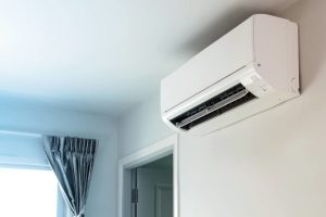 Different Types and Benefits for the Perfect AC Unit