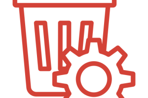 Top 5 Things You Need to Know About Plumbing