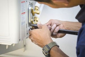 Getting a Grip on AC Repair Costs: Tips and Insights for Homeowners