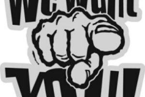 Pros & Cons of Careers in the Plumbing Industry