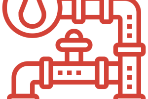 The Water Situation in Flint, Michigan