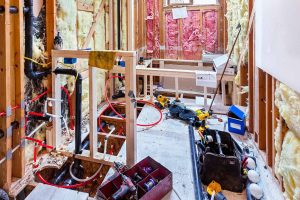 Be Safe This Memorial Day. If You or Your Loved One Has Served In Any Branch of the Military, We Thank You!