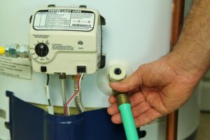 Why and How to Flush Your Water Heater