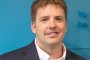 The How’s and Why’s of Water Heater Maintenance