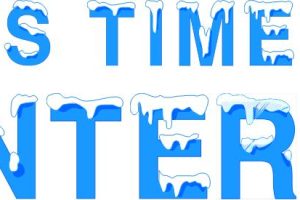 Prepping Home for the Winter