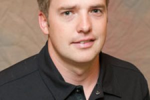 James Wisler<br>
Owner &President