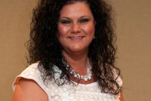 Water Piping Options for Your Home