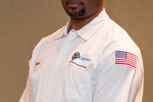 What Should You Have in Your Toolbox?