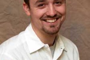 Steps to Replace a Main Sewer Line