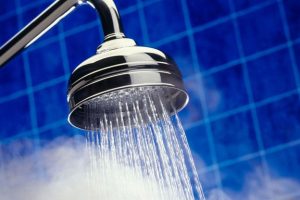 No Hot Water at Home? Here’s what to do.