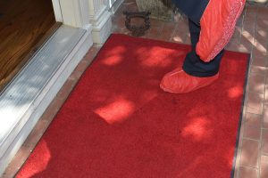 Which Cleaning Products are Good/Bad for Plumbing?