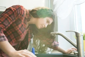 Facts About Water Line Replacement That Everyone Should Know